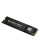 GOODRAM 2GB M.2 - 1290365 - zdjęcie 3
